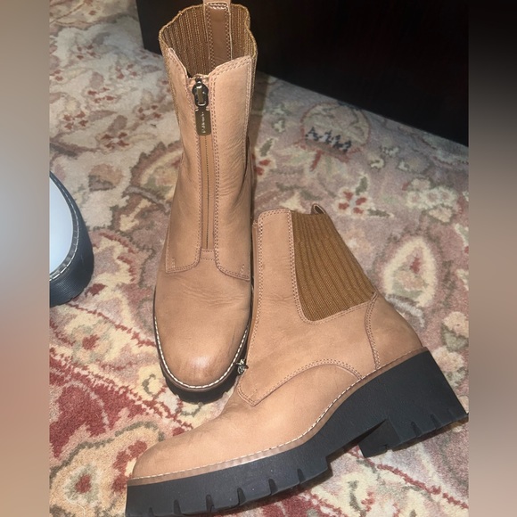 BOOTs’N Shoes!!!!👞 - Picture 9 of 12